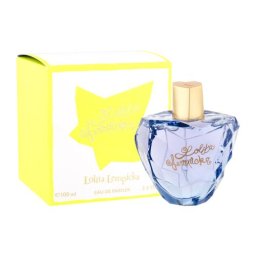 Lolita Lempicka Mon Premier Parfum 100 ml eau de parfum за жени
