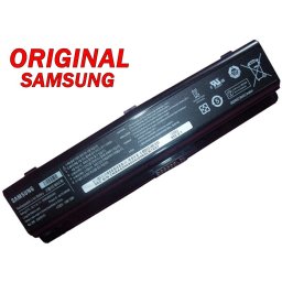 Батерия ОРИГИНАЛНА Samsung 200B 400B 600B 600B5C Aegis AA-PLAN6AB