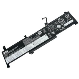 Батерия ОРИГИНАЛНА Lenovo IdeaPad 3 14ITL6 15ITL6 17ALC6 L20M3PF0