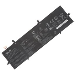 Батерия ОРИГИНАЛНА ASUS ZenBook Flip 13 UX362 UX362F UX362FA Q326FA C31N1816