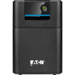 UPS Eaton 5E 700 USB DIN G2