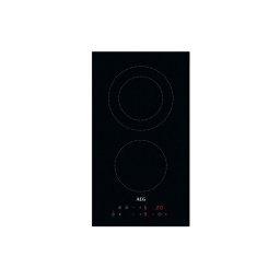 Стъклокерамичен плот AEG HRB32310CB