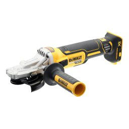 Ъглошлайф DeWALT DCG405FN