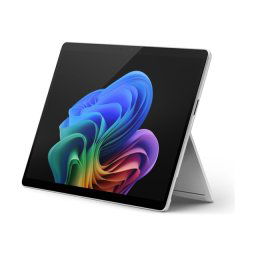 MICROSOFT Surface Pro 11 ZHY-00007