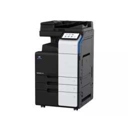 Konica Minolta Bizhub C251i