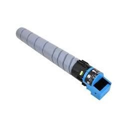 Син тонер за Konica Minolta BizhubC250i / C251i/, C360i, съвместим TN328C