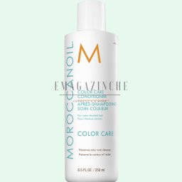 Moroccanoil Хидратиращ балсам за боядисана коса 250/1000 мл. Color Care Conditioner