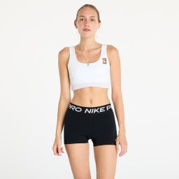 Сутиени Nike x YOON Women's Light-Support Lightly-Lined Bra White/ Pcg3C L