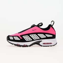 Сникърси Nike W Air Max SNDR Hyper Pink/ Black-White EUR 40.5