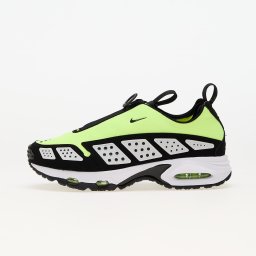 Сникърси Nike W Air Max SNDR Volt/ Black-White EUR 40.5