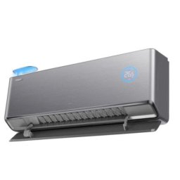 Инверторен климатик TCL TAC-12CHSD/FAI