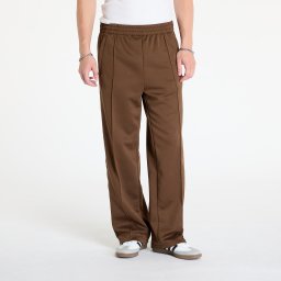 Панталони Carhartt WIP Bolan Sweat Pant Chocolate/ Tobacco XS