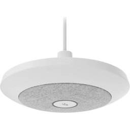 Висяща стойка за микрофон Logitech Mic Pod Pendant Mount