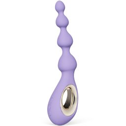 Lelo