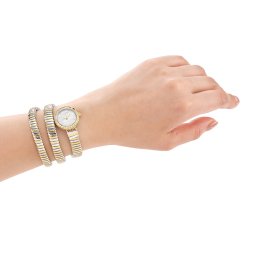 Just Cavalli JC1L302M0055 - Дамски часовник