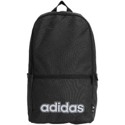 ADIDAS CLASSIC BP - HT4768 / Спортна раница