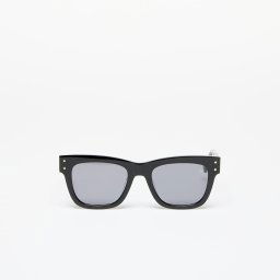 Слънчеви очила A BATHING APE Sunglasses 14 Black Universal