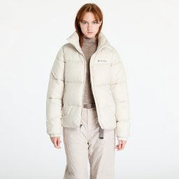 Яке Columbia Puffect™ II Full Zip Jacket Dark Stone L
