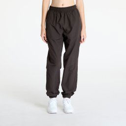 Панталони Reebok Classics Franchise Track Pant Dark Matter XL