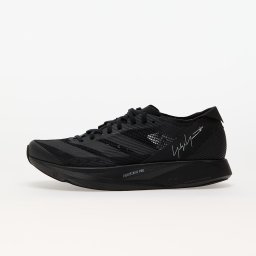 Сникърси Y-3 Takumi Sen 10 W Core Black/ Core Black/ Off-White EUR 37 1/3