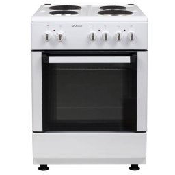 Готварска печка SNAIGE FF-6304