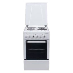 Готварска печка Snaige FF-5043MXZW