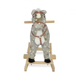 Конче люлка Spotty Moni Toys