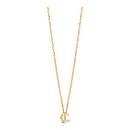 Just Cavalli JCNL01583200 - Дамско колие