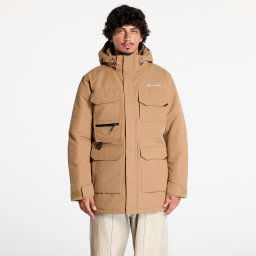Яке Columbia Landroamer™ II Parka Delta XL