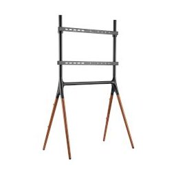 TV Base Elegant EFS-400 49"-70"