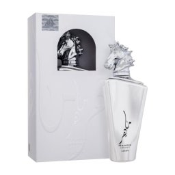 Lattafa Maahir Legacy 100 ml eau de parfum за мъже