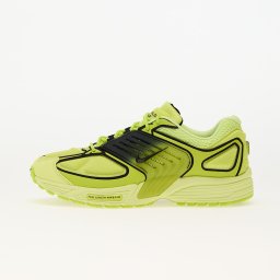 Сникърси Nike Air Pegasus Wave Lt Lemon Twist/ Black-Cyber EUR 41