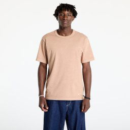 Тениска Nike Life Men's Short-Sleeve Knit Top Hemp/ Hemp M