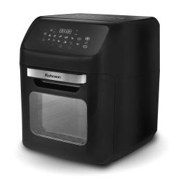 Фритюрник Airfryer ROHNSON R-2852