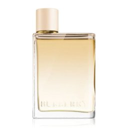 Burberry Her London Dream Eau de Parfum 100 ml БО за жени