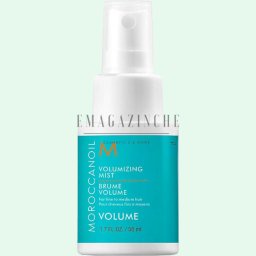 Moroccanoil Спрей за обем и плътност 50 мл. Volumizing Mist