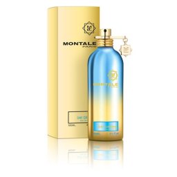 Montale Day Dreams Eau de Parfum Spray 100ml унисекс