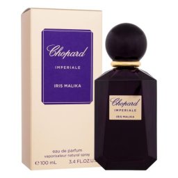 Chopard Imperiale Iris Malika 100 ml eau de parfum за жени