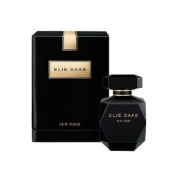 Elie Saab Nuit Noor Eau de Parfum Spray 90 ml за жени