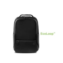 Чанта Dell EcoLoop Premier Backpack 15 PE1520P, Fits most laptops up to 15"