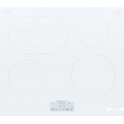 Индукционен стъклокерамичен плот за вграждане Bosch PIF612BB1E
