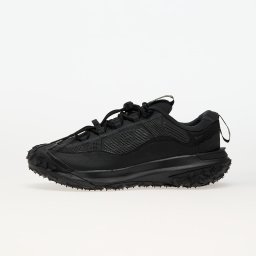 Сникърси Nike Acg Mountain Fly 2 Low Gore-Tex Dk Smoke Grey/ Black-Black-Anthracite EUR 40