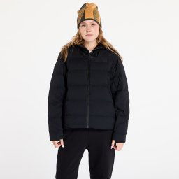 Яке On Challenger Jacket Black L