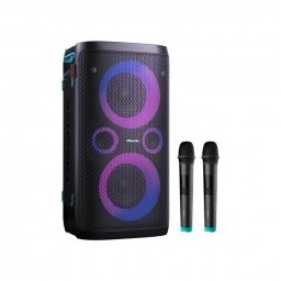 Party Rocker One Plus HP110
