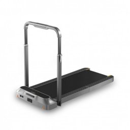 Бягаща фитнес пътека Kingsmith WalkingPad R2B TRR2FB