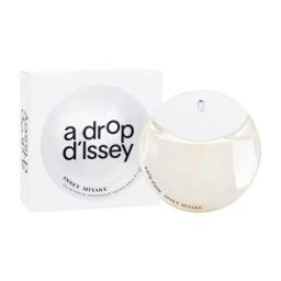 Issey Miyake A Drop d'Issey 50 ml eau de parfum за жени
