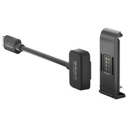 Contacto for HERO Action Cameras