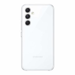 Калъф Samsung Galaxy A54 5G Clear Casе EF-QA546CTEGWW