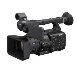 Sony HXR-NX800