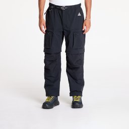 Панталони Nike ACG "Smith Summit" Cargo Pants Black/ Anthracite/ Summit White XS